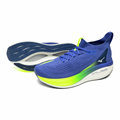 MIZUNO NEO VISTA 2 M DAZZLING BLUE WHITE LIGHT YELLOW