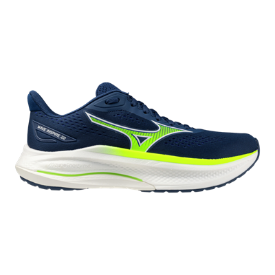 WAVE INSPIRE 22 M BLUE YELLOW LIGHTYE