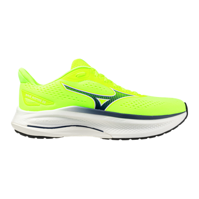 WAVE INSPIRE 22 M YELLOW BLUE DAZZLBLU