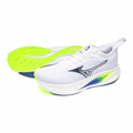 MIZUNO NEO ZEN 2 M WHITE ESTATE BLUE LIGHT YELLOW