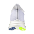 MIZUNO NEO ZEN 2 M WHITE ESTATE BLUE LIGHT YELLOW