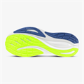 MIZUNO NEO ZEN 2 M WHITE ESTATE BLUE LIGHT YELLOW