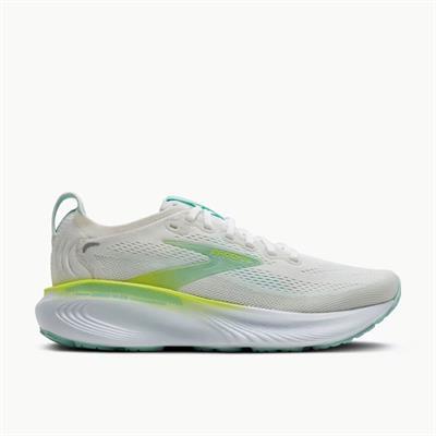 ADRENALINE GTS 25 W WHITE NIGHTLIFE YUCCA