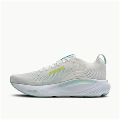 ADRENALINE GTS 25 W WHITE NIGHTLIFE YUCCA