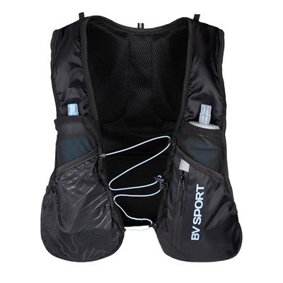 GILET RUNNING
