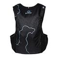 GILET RUNNING