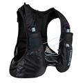 GILET RUNNING