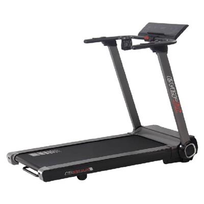 TAPIS ROULANT EVERFIT TFK 655 SLIM SALVASPAZIO