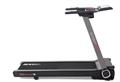 TAPIS ROULANT EVERFIT TFK 655 SLIM SALVASPAZIO