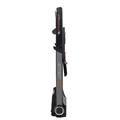 TAPIS ROULANT EVERFIT TFK 655 SLIM SALVASPAZIO