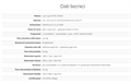 TAPIS ROULANT EVERFIT TFK 655 SLIM SALVASPAZIO