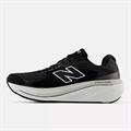NEW BALANCE 860 MAN BLACK WHITE