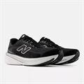 NEW BALANCE 860 MAN BLACK WHITE