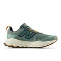 NB GAROE M GREEN