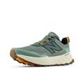 NB GAROE M GREEN