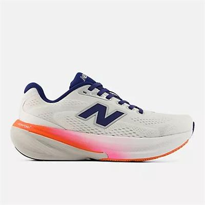 NEW BALANCE 860 WOMAN SEA SALT BLUE OYSTER