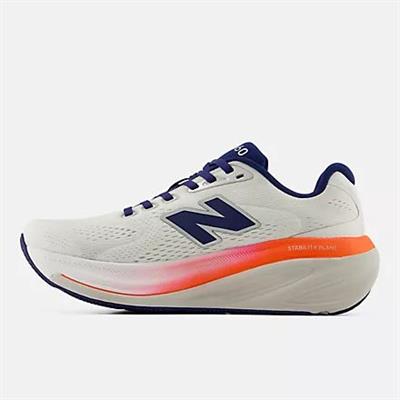 NEW BALANCE 860 WOMAN SEA SALT BLUE OYSTER