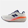 NEW BALANCE 860 WOMAN SEA SALT BLUE OYSTER
