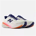 NEW BALANCE 860 WOMAN SEA SALT BLUE OYSTER