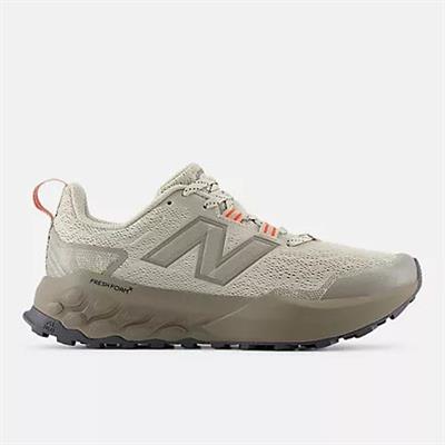 NB GAROE W SHIPYARD