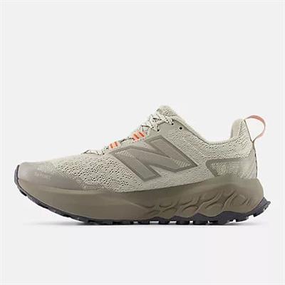 NB GAROE W SHIPYARD