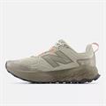 NB GAROE W SHIPYARD