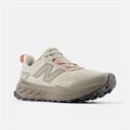NB GAROE W SHIPYARD