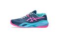 GEL-RESOLUTION X PADEL MAN