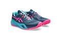 GEL-RESOLUTION X PADEL MAN