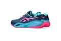 GEL-RESOLUTION X PADEL MAN