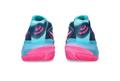GEL-RESOLUTION X PADEL MAN