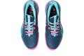 GEL-RESOLUTION X PADEL MAN