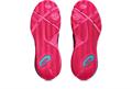 GEL-RESOLUTION X PADEL MAN