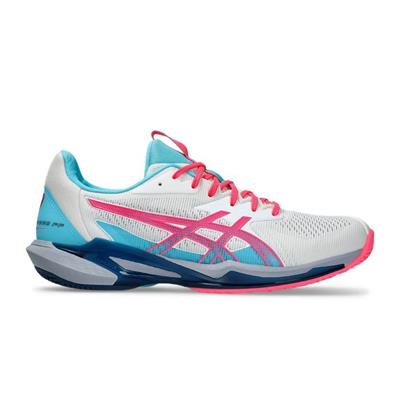 SOLUTION SPEED FF 3 PADEL MAN