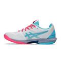 SOLUTION SPEED FF 3 PADEL MAN