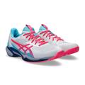 SOLUTION SPEED FF 3 PADEL MAN