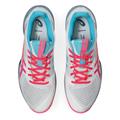 SOLUTION SPEED FF 3 PADEL MAN