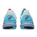 SOLUTION SPEED FF 3 PADEL MAN