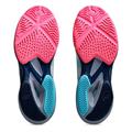 SOLUTION SPEED FF 3 PADEL MAN