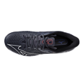 SHOE WAVE EXCEED TOUR CC M GRAY/WHITE/BLUE GRANITE