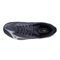SHOE WAVE EXCEED COURT CC M GRAY/WHITE/BLUE GRANITE
