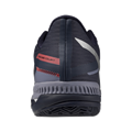 SHOE WAVE EXCEED COURT CC M GRAY/WHITE/BLUE GRANITE