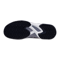 SHOE WAVE EXCEED COURT CC M GRAY/WHITE/BLUE GRANITE