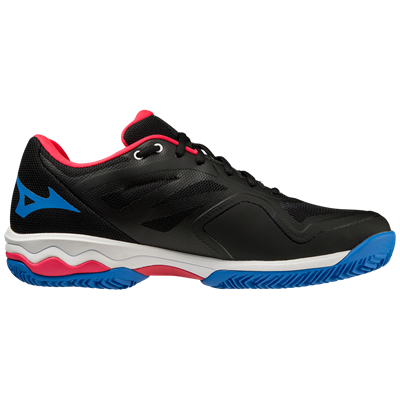 MIZUNO WAVE EXCEED LIGHT PADEL