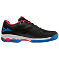 MIZUNO WAVE EXCEED LIGHT PADEL