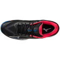 MIZUNO WAVE EXCEED LIGHT PADEL