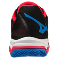 MIZUNO WAVE EXCEED LIGHT PADEL