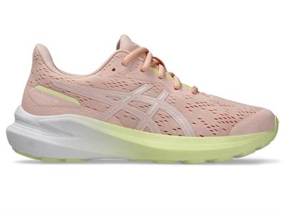GT-1000 13 GS KIDS