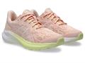 GT-1000 13 GS KIDS
