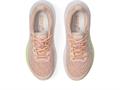 GT-1000 13 GS KIDS